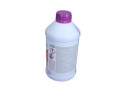 PŁYN DO CHŁODNIC 1L FIOLETOWY JAKOŚĆ G12+ READY-MIX G12+ -35°C / G 012 A8F A1 S2
