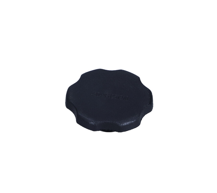 KOREK WLEWU OLEJU OPEL AGILA,ASCONA,ASTRA,CALIBRA,COMBO,CORSA,FRONTERA,KADETT,MERIVA,