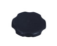 KOREK WLEWU OLEJU OPEL AGILA,ASCONA,ASTRA,CALIBRA,COMBO,CORSA,FRONTERA,KADETT,MERIVA,