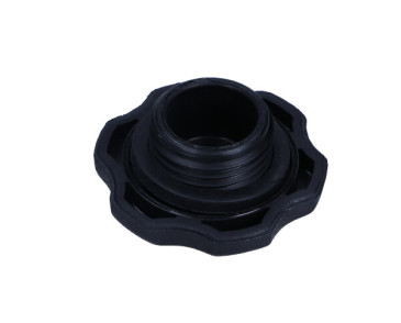 KOREK WLEWU OLEJU OPEL AGILA,ASCONA,ASTRA,CALIBRA,COMBO,CORSA,FRONTERA,KADETT,MERIVA,