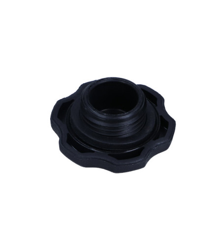KOREK WLEWU OLEJU OPEL AGILA,ASCONA,ASTRA,CALIBRA,COMBO,CORSA,FRONTERA,KADETT,MERIVA,