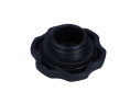 KOREK WLEWU OLEJU OPEL AGILA,ASCONA,ASTRA,CALIBRA,COMBO,CORSA,FRONTERA,KADETT,MERIVA,