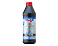 OLEJ LIQUI MOLY 75W90 1L GL4+ / FORD ESD-M2C 175-A / 501.50(G50) / ZF TE-ML 08 / PRZEKŁADNIOWY