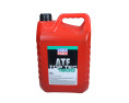 OLEJ LIQUI MOLY TOP TEC 1800 5L / DEXRON VI / FORD MERCON LV
