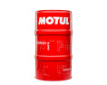 OLEJ MOTUL 5W40 60L 8100 X-CESS / A3/B4 / 502.00 505.00 / 229.5 226.5 / A40 / RN0710 / 9.55535 / B71 2296