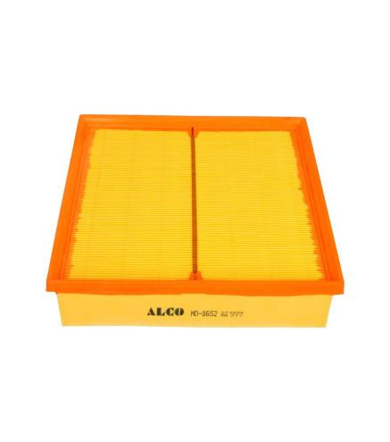 FILTR POWIETRZA DB A-KLASA/B-KLASA W176/W246 2011-