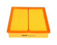 FILTR POWIETRZA DB A-KLASA/B-KLASA W176/W246 2011-