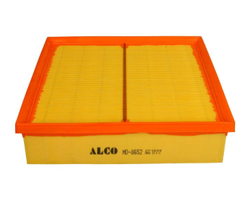 FILTR POWIETRZA DB A-KLASA/B-KLASA W176/W246 2011-