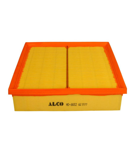 FILTR POWIETRZA DB A-KLASA/B-KLASA W176/W246 2011-