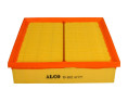 FILTR POWIETRZA DB A-KLASA/B-KLASA W176/W246 2011-