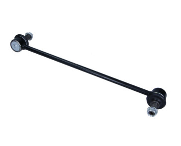 ŁĄCZNIK STAB. MAZDA P. 6/CX-5 2,0/2,5/2,2D 12- LE/PR