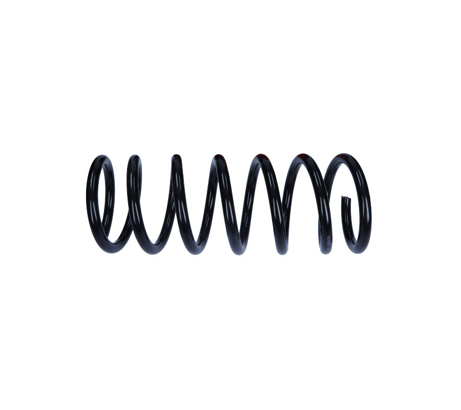 SPRĘŻYNA ZAW. FORD T. GALAXY 1,8TDCI/2,0TDCI 06-