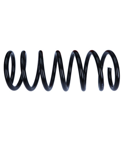 SPRĘŻYNA ZAW. FORD T. GALAXY 1,8TDCI/2,0TDCI 06-