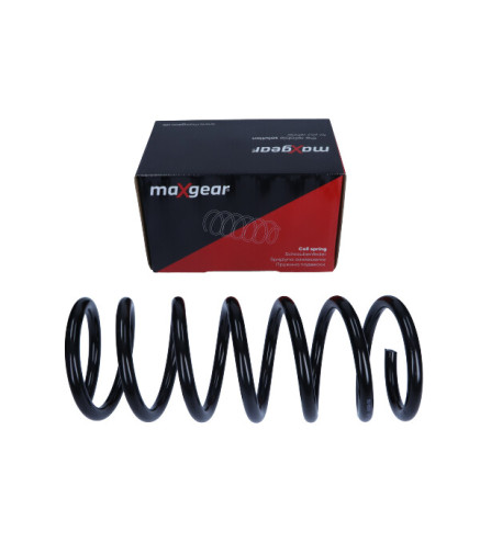 SPRĘŻYNA ZAW. FORD T. GALAXY 1,8TDCI/2,0TDCI 06-