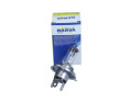 ŻARÓWKA H4 12V/60/55W +50% 1SZT. RANGE POWER