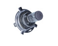 ŻARÓWKA H4 12V/60/55W +50% 1SZT. RANGE POWER
