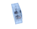 ŻARÓWKA H7 12V/55W PX26D ULTRA LIFE (4 LETNIA GWARANCJA) DUO BOX