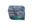 ŻARÓWKA H7 12V/55W PX26D ULTRA LIFE (4 LETNIA GWARANCJA) DUO BOX