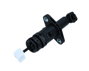 POMPA SPRZ. VW T5/MULTIVAN 1,9-3,2 03-