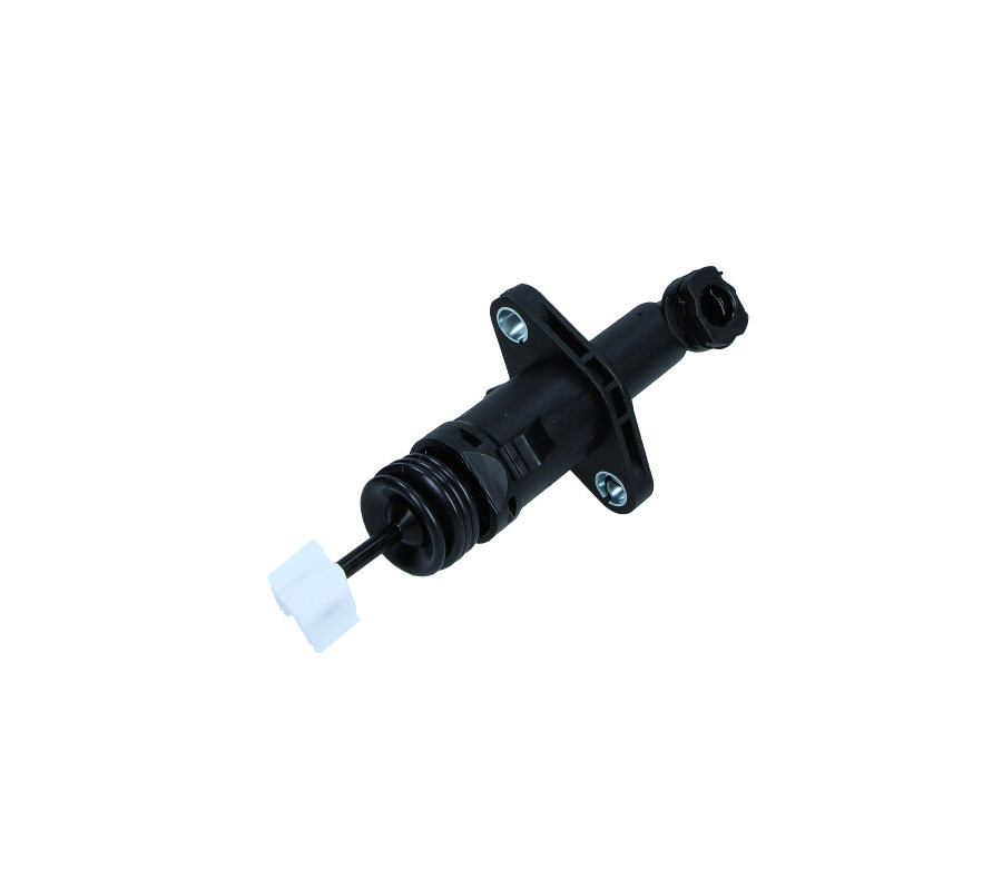 POMPA SPRZ. VW T5/MULTIVAN 1,9-3,2 03-
