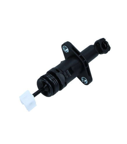 POMPA SPRZ. VW T5/MULTIVAN 1,9-3,2 03-