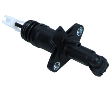 POMPA SPRZ. VW T5/MULTIVAN 1,9-3,2 03-