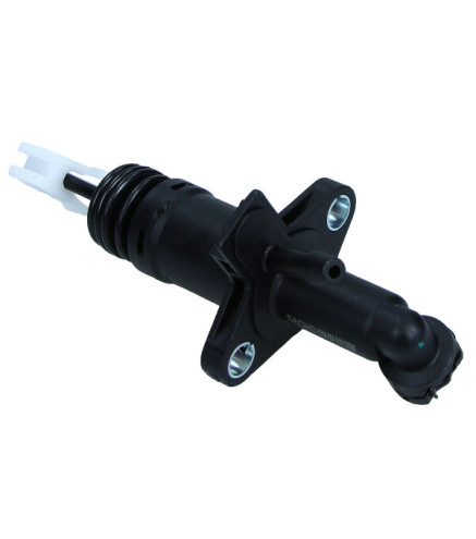 POMPA SPRZ. VW T5/MULTIVAN 1,9-3,2 03-