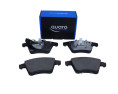 KLOCKI HAM. VW P. T5 03- 17 QUARO SILVER CERAMIC