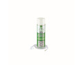ŚRODEK DO CZYSZCZENIA KLIMATYZACJI 200ML / BOLL / APLIKATOR