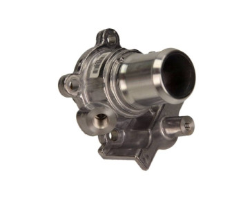 504387382 termostat z obudową OE Fiat