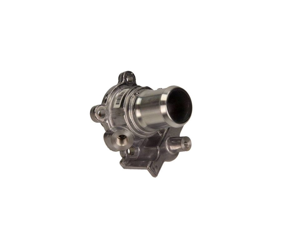 504387382 termostat z obudową OE Fiat
