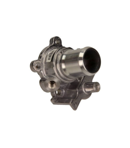 504387382 termostat z obudową OE Fiat