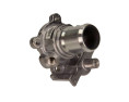 504387382 termostat z obudową OE Fiat