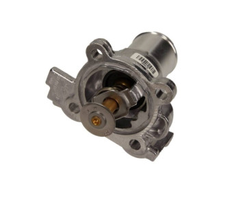 504387382 termostat z obudową OE Fiat