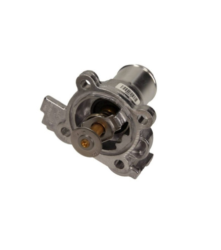 504387382 termostat z obudową OE Fiat