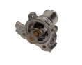 504387382 termostat z obudową OE Fiat