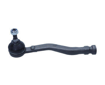 KOŃC. DR. KIER. PEUGEOT 208 1,0-1,6HDI 12- CITROEN C4 CACTUS 14- LE