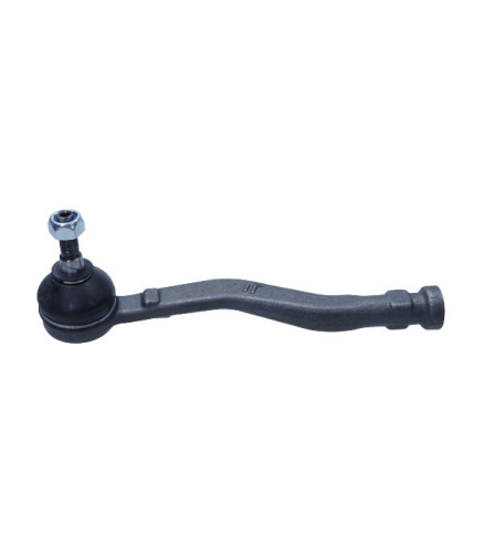 KOŃC. DR. KIER. PEUGEOT 208 1,0-1,6HDI 12- CITROEN C4 CACTUS 14- LE