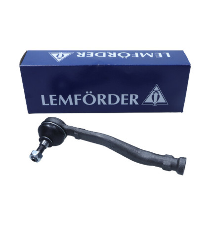 KOŃC. DR. KIER. PEUGEOT 208 1,0-1,6HDI 12- CITROEN C4 CACTUS 14- LE