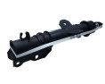 AMORTYZATOR DB P. V-KLASA/VITO W447 14- LE/PR B4