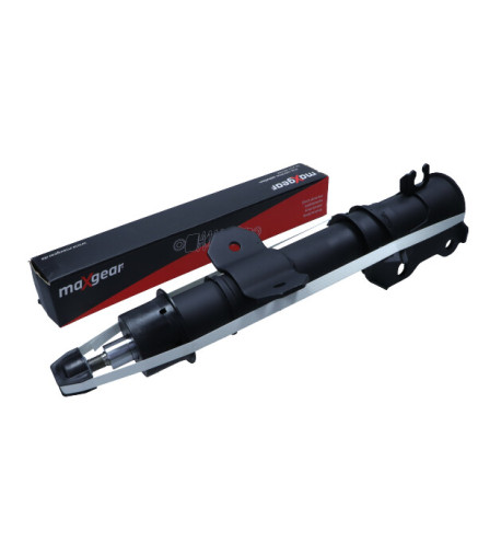 AMORTYZATOR DB P. V-KLASA/VITO W447 14- LE/PR B4