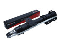 AMORTYZATOR DB P. V-KLASA/VITO W447 14- LE/PR B4