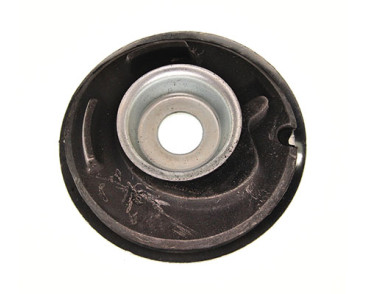 PODUSZKA AMORT. VW P. A4/A6/A8/PASSAT 96-