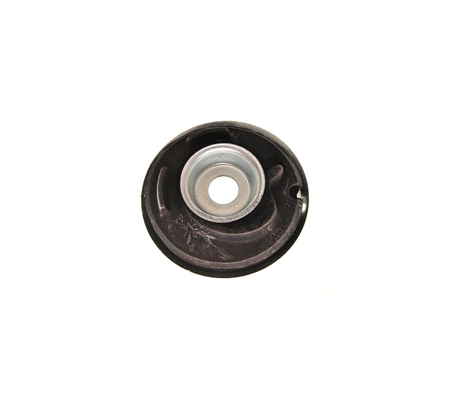 PODUSZKA AMORT. VW P. A4/A6/A8/PASSAT 96-