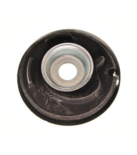 PODUSZKA AMORT. VW P. A4/A6/A8/PASSAT 96-