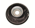PODUSZKA AMORT. VW P. A4/A6/A8/PASSAT 96-