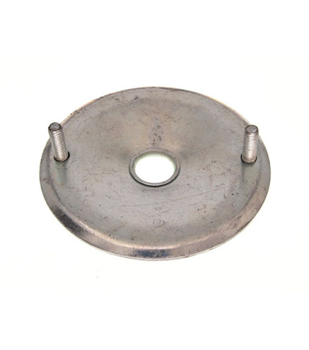 PODUSZKA AMORT. VW P. A4/A6/A8/PASSAT 96-