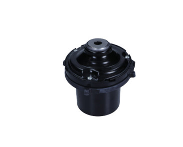 PODUSZKA AMORT. OPEL P. ASTRA G, CORSA C, TIGRA, VECTRA B 1.0-2.2 10.95-03.04 LE/PR
