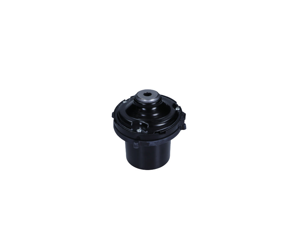 PODUSZKA AMORT. OPEL P. ASTRA G, CORSA C, TIGRA, VECTRA B 1.0-2.2 10.95-03.04 LE/PR