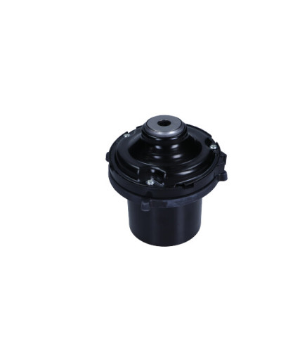 PODUSZKA AMORT. OPEL P. ASTRA G, CORSA C, TIGRA, VECTRA B 1.0-2.2 10.95-03.04 LE/PR